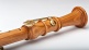 DENNER BASS 5501 - CHERRYWOOD