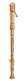 DENNER BASS 5501 - CHERRYWOOD