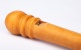 DENNER BASS 5506