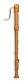 DENNER BASS 5506