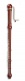 DENNER GREAT BASS IN C 5606
