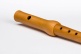 Picco Soprano 8105 - Poirier (doigté Baroque)
