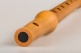 Picco Soprano 8105 - Poirier (doigté Baroque)