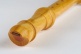 Edition Denner Soprano DE-1111 - Citronnier (doigté Baroque)