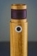 EDITION DENNER 415 Hz SOPRANO - DE-1111
