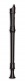 DENNER-EDITION 442 DE-1204