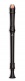 DENNER-EDITION 442 DE-1204
