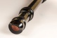 DENNER-EDITION 442 DE-1204