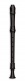DENNER-EDITION 442 DE-1204