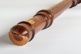 EDITION DENNER 415 DE-1211D SATINWOOD TEINTE