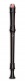 Edition Denner Alto DE-1214 - Grenadille (doigté Baroque)