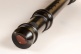 Edition Denner Alto DE-1214 - Grenadille (doigté Baroque)