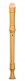 DENNER-LINE 415 DL-5206