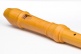 DENNER-LINE 415 DL-5206
