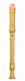 DENNER-LINE 415 DL-5222
