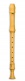 DENNER-LINE 415 DL-5222