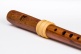 DREAM-EDITION SOPRANO TE-4118