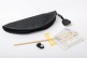 DREAM-EDITION SOPRANO TE-4118