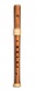 DREAM-EDITION SOPRANO TE-4118