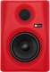 Gibbon 5 Red