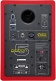 Gibbon 5 Red