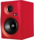 Gibbon 5 Red