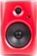 Gibbon 8 Red