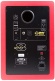 Gibbon 8 Red