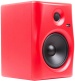 Gibbon 8 Red