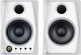 Gibbon Air White