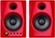 Gibbon Air Red