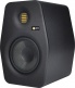 Baboon 6 Black