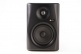 Lemur 5 Black