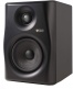 Lemur 5 Black