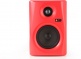Lemur 5 Rouge