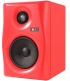 Lemur 5 Rouge