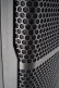 B108