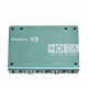 MDI-2a