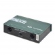 MDI-2P
