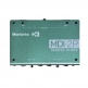 MDI-2P