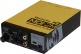 MDI-2M