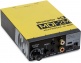 MDI-2M