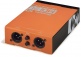 MDI-2U