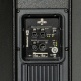 Nettuno 50 Top