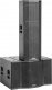 Nettuno 50 Top