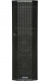 Nettuno 50 Top