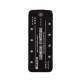 MICRO POWER POWER SUPPLY MULTIPLE