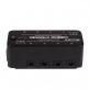 MICRO POWER POWER SUPPLY MULTIPLE