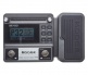 GE-100 MULTI-effet Guitare