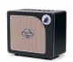 HORNET, COMBO 15W